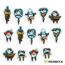 boss-banners-14-szt-ork-orki-orcs