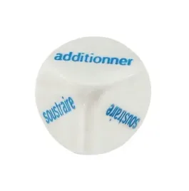 kostka-jezykowa-k6-french-word-math-operator