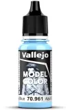 vallejo-70961-model-color-18ml-sky-blue