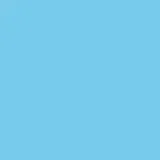 vallejo-70961-model-color-18ml-sky-blue-stan-nowy
