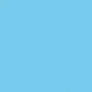 vallejo-70961-model-color-18ml-sky-blue