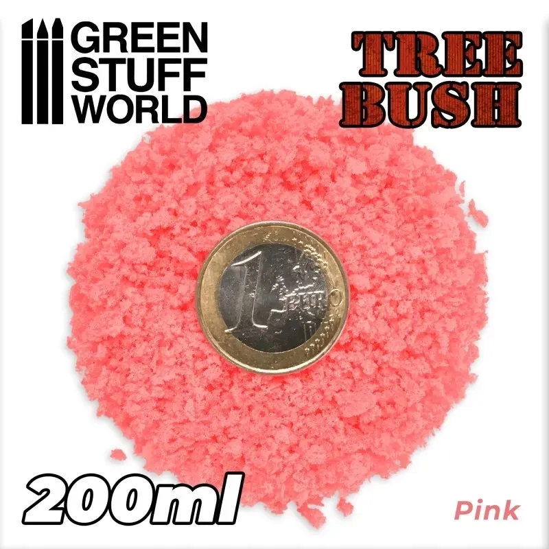 tree-bush-clump-foliage-pink-200-ml