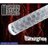green-stuff-rolling-pin-hexagons-walek-heksy