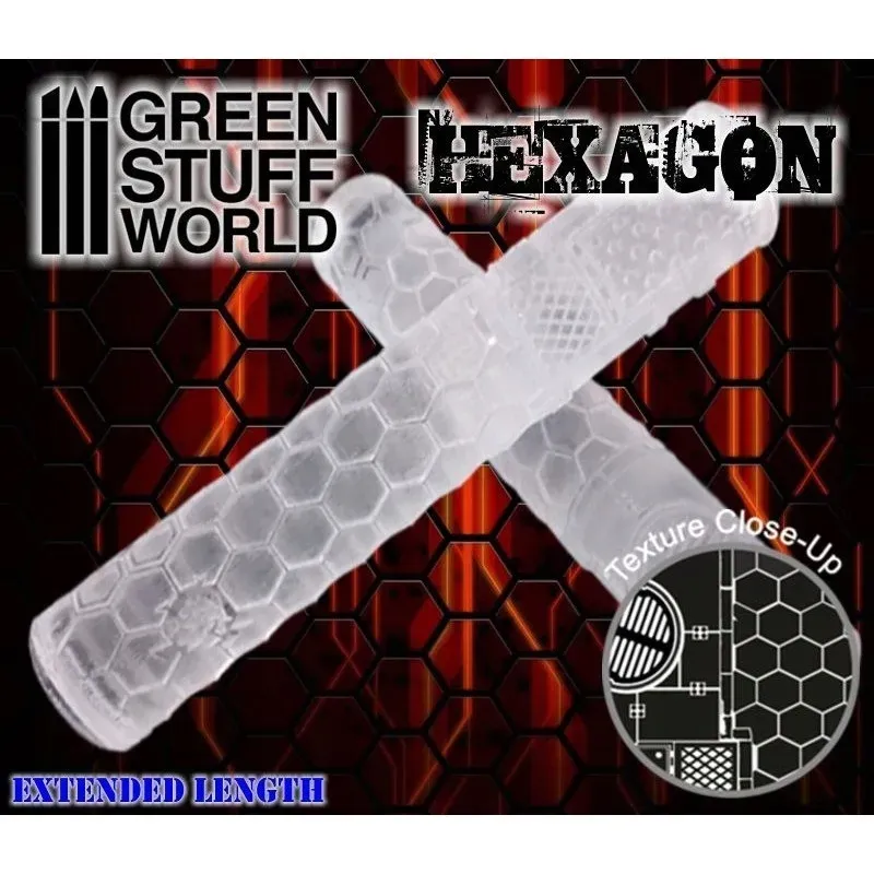 green-stuff-rolling-pin-hexagons-walek-heksy