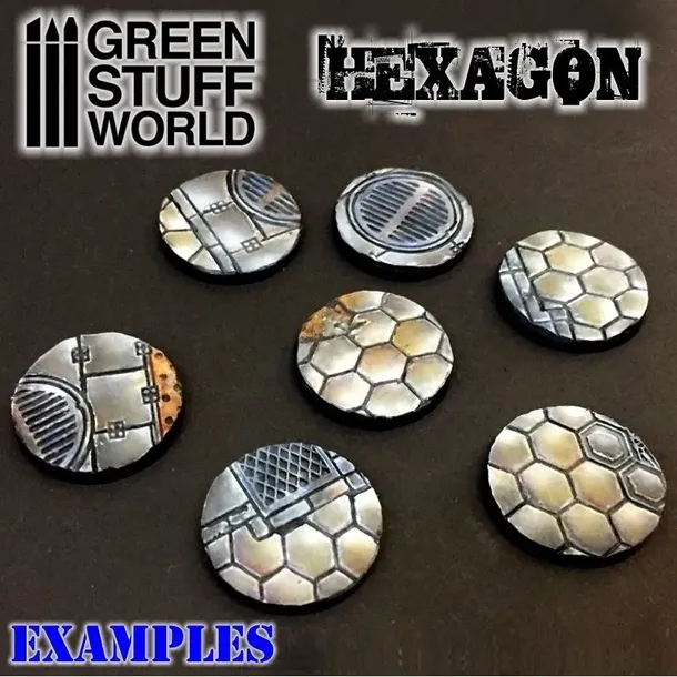 green-stuff-rolling-pin-hexagons-walek-heksy-nazwa-gstu361601