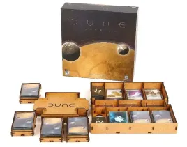 e-raptor-insert-do-gry-dune-imperium-diuna