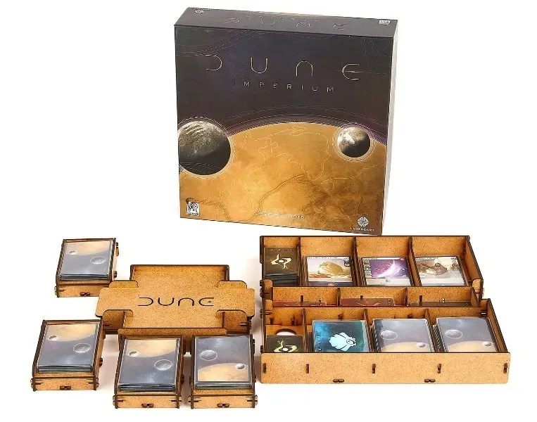 e-raptor-insert-do-gry-dune-imperium-diuna-stan-nowy