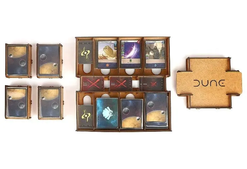 e-raptor-insert-do-gry-dune-imperium-diuna