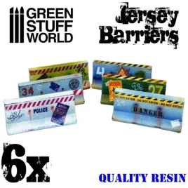 jersey-barriers-bariery-drogowe-6-szt