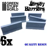 jersey-barriers-bariery-drogowe-6-szt