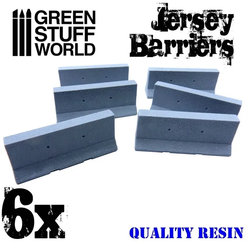 jersey-barriers-bariery-drogowe-6-szt