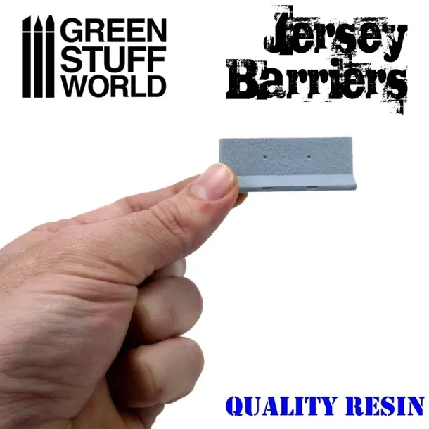 jersey-barriers-bariery-drogowe-6-szt