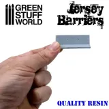 jersey-barriers-bariery-drogowe-6-szt