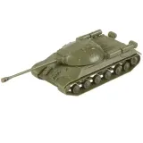 1-100-soviet-heavy-tank-is-3-marka-zvezda