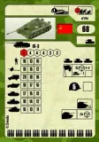 1-100-soviet-heavy-tank-is-3-stan-nowy