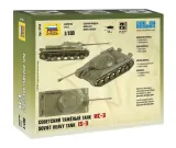 1-100-soviet-heavy-tank-is-3-kod-producenta-6194