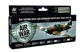 vallejo-71146-zestaw-model-air-war-raf-colors-seac