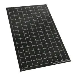 naklejki-magnetyczne-pod-podstawki-kwadratowe-20mm