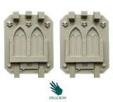 gothic-doors-for-heavy-vehicles-2-szt