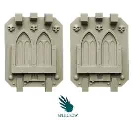 gothic-doors-for-heavy-vehicles-2-szt