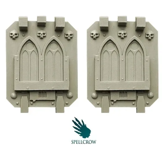 gothic-doors-for-heavy-vehicles-2-szt