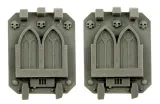 gothic-doors-for-heavy-vehicles-2-szt