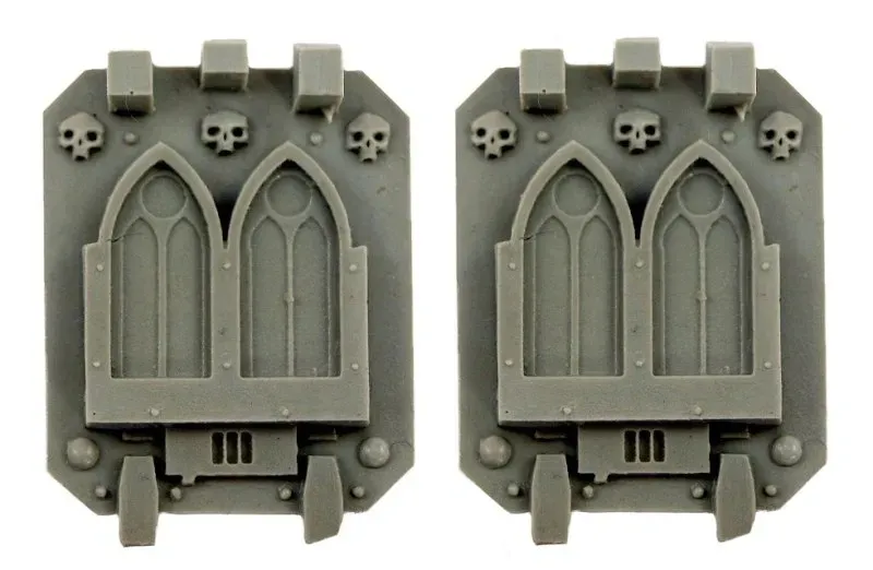 gothic-doors-for-heavy-vehicles-2-szt
