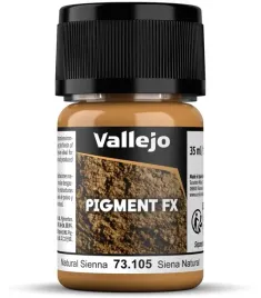 vallejo-73105-pigment-fx-natural-sienna-35-ml