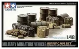 1-48-tamiya-32510-jerry-can-set