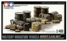 1-48-tamiya-32510-jerry-can-set