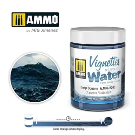 ammo-mig-2240-deep-oceans-100ml-waters
