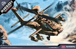 academy-12514-ah-64d-block-ii-early-version-1-72