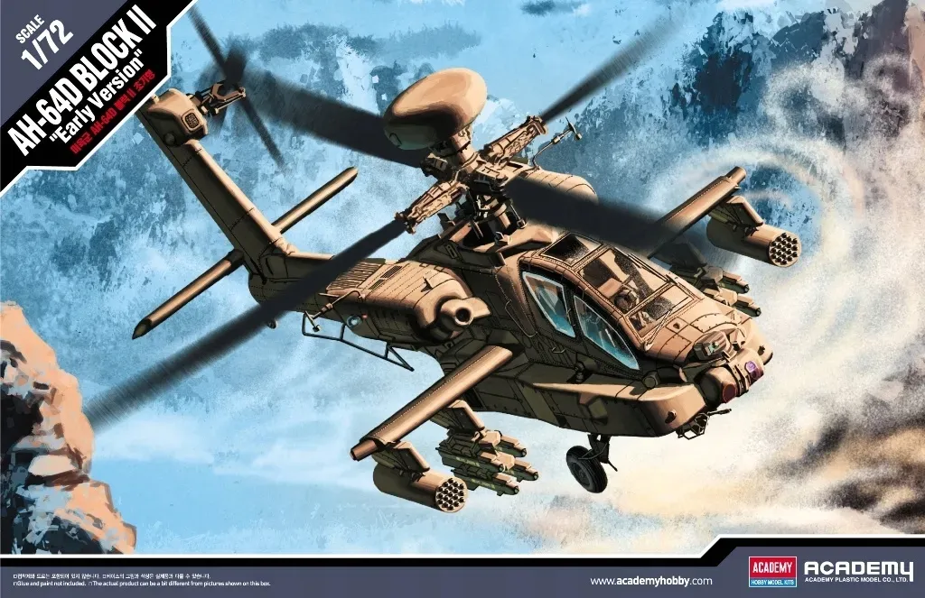 academy-12514-ah-64d-block-ii-early-version-1-72-marka-academy