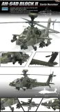academy-12514-ah-64d-block-ii-early-version-1-72-marka-academy