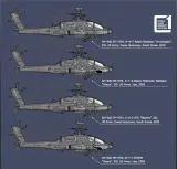 academy-12514-ah-64d-block-ii-early-version-1-72-okres-po-ii-wojnie-swiatowej