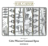 ancient-celts-celtic-warriors-command-10-szt
