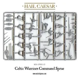 ancient-celts-celtic-warriors-command-10-szt