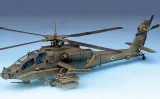 academy-12488-ah-64a-apache-1-72-marka-academy