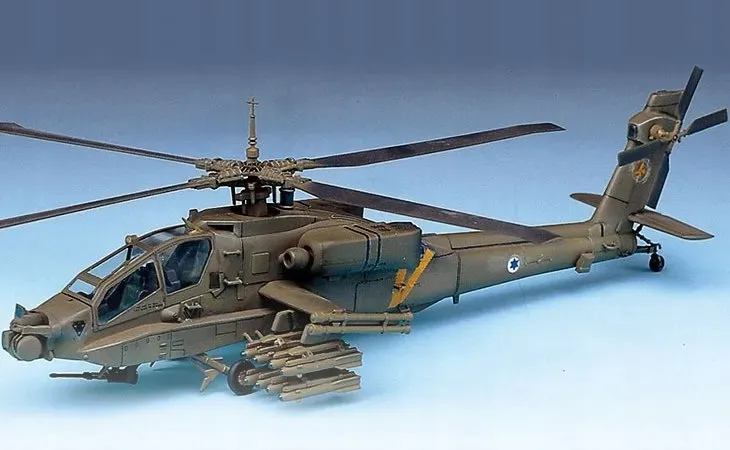 academy-12488-ah-64a-apache-1-72