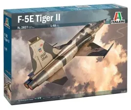 1-48-f-5e-tiger-ii