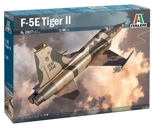 1-48-f-5e-tiger-ii-marka-italeri