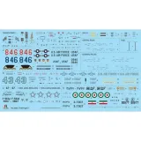 1-48-f-5e-tiger-ii-marka-italeri