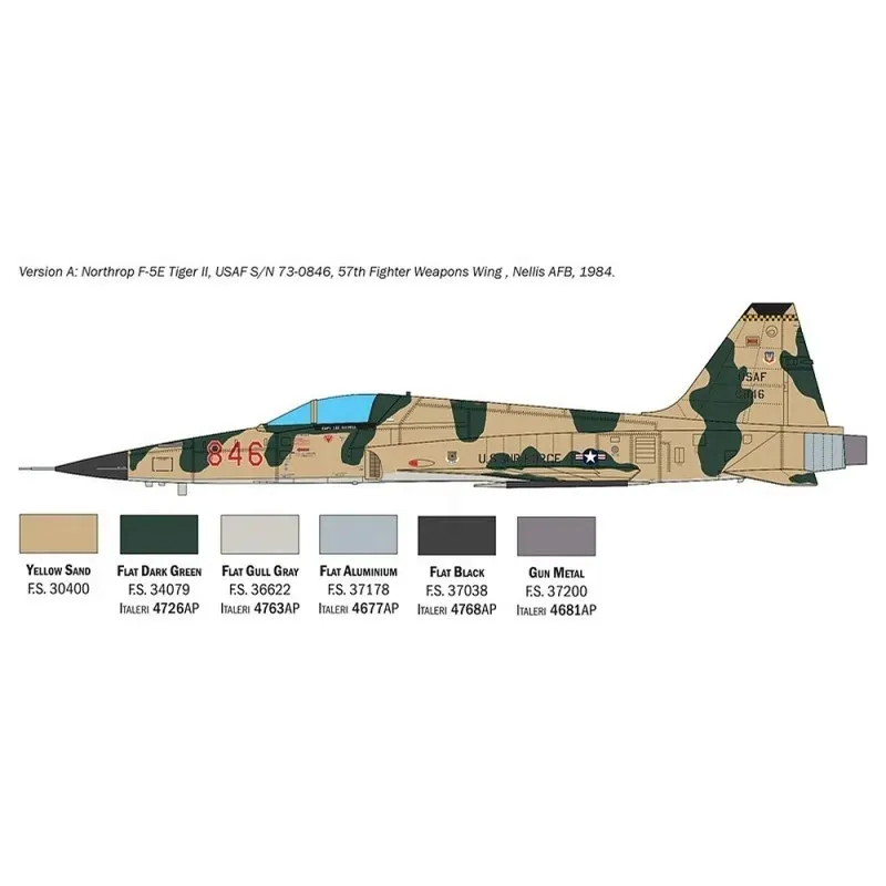 1-48-f-5e-tiger-ii-marka-italeri