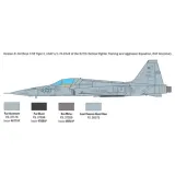 1-48-f-5e-tiger-ii-stan-nowy