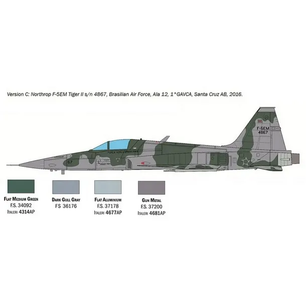 1-48-f-5e-tiger-ii-stan-zlozenia-do-zlozenia
