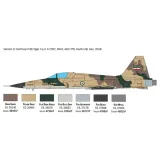 1-48-f-5e-tiger-ii-model-2827