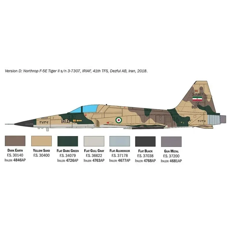 1-48-f-5e-tiger-ii