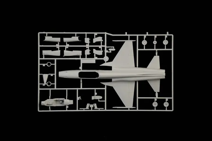 1-48-f-5e-tiger-ii-skala-skala-1-48