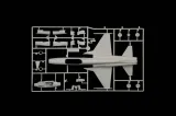 1-48-f-5e-tiger-ii-skala-skala-1-48