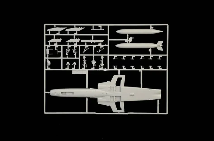 1-48-f-5e-tiger-ii-marka-italeri-stan-nowy